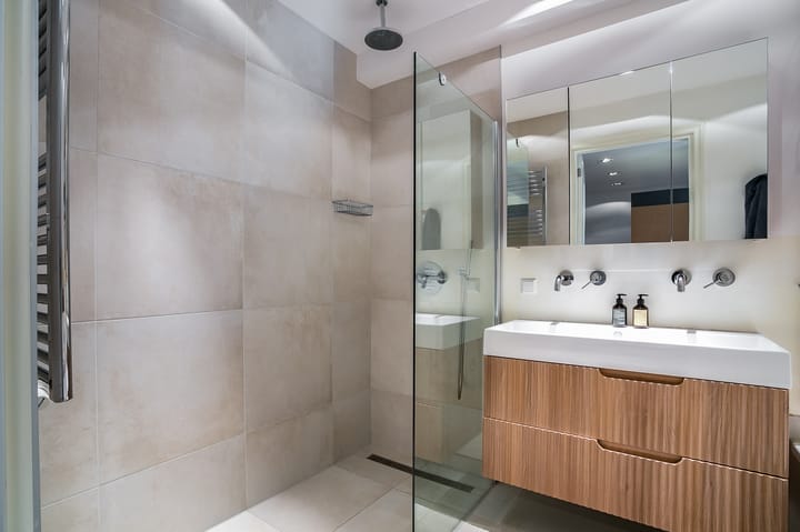 Foto 19 van Mercatorstraat 43-H