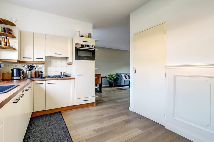 Foto 4 van Pastoor van den Boogaardstraat 26