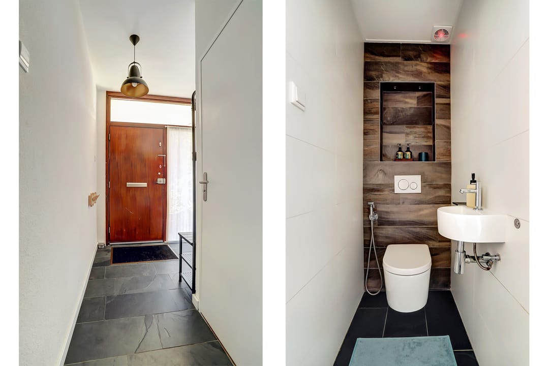 Foto 7 van Pastoor van den Boogaardstraat 26