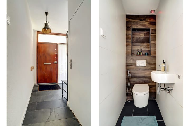 Foto 7 van Pastoor van den Boogaardstraat 26