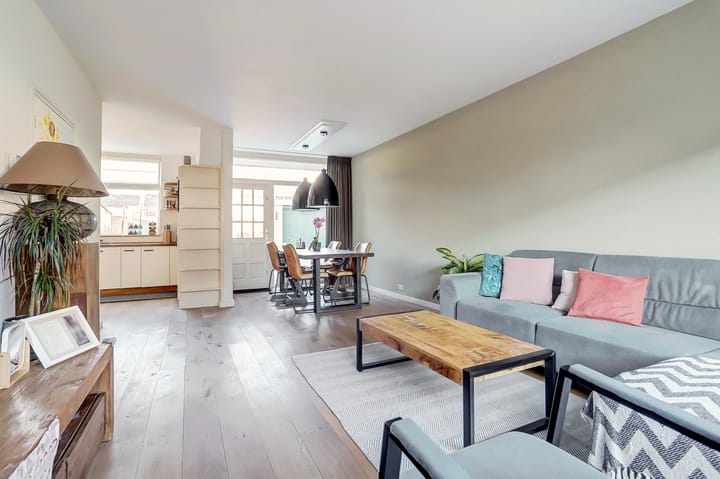 Foto 8 van Pastoor van den Boogaardstraat 26