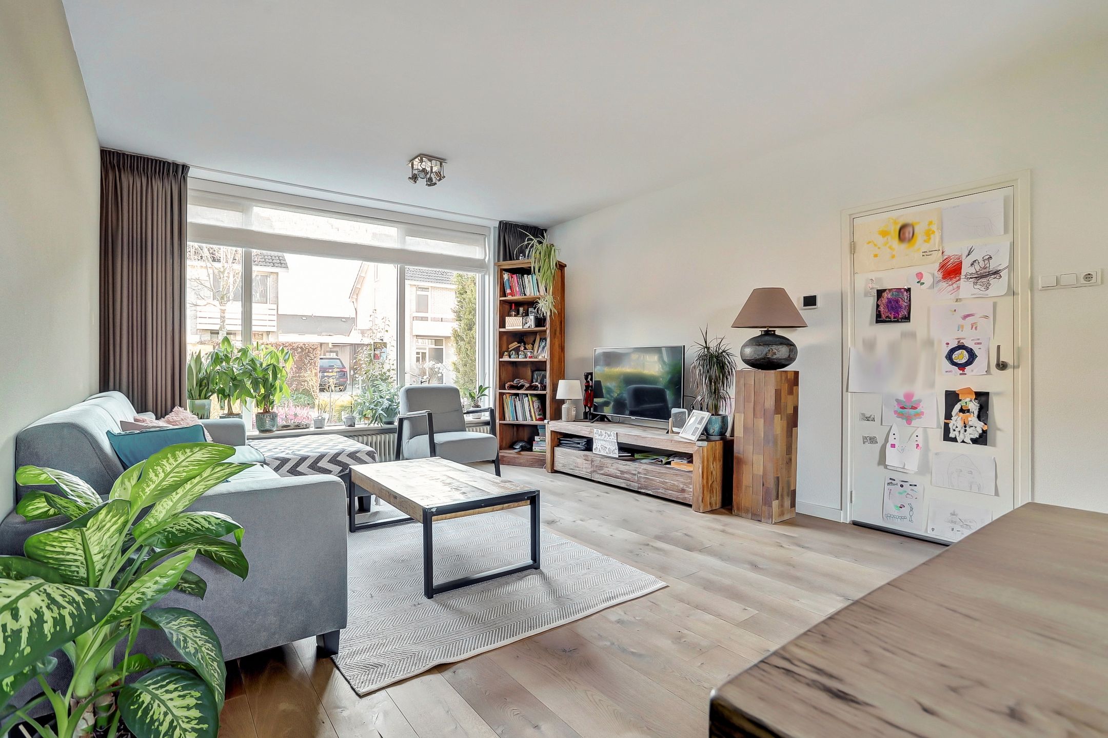 Foto 9 van Pastoor van den Boogaardstraat 26