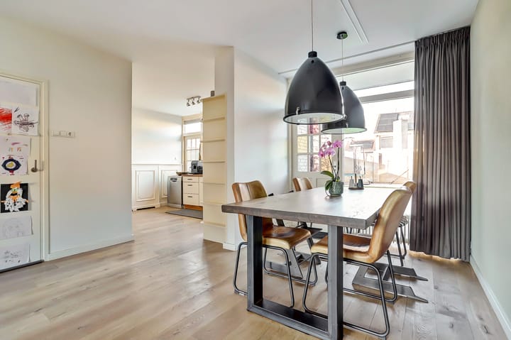 Foto 10 van Pastoor van den Boogaardstraat 26