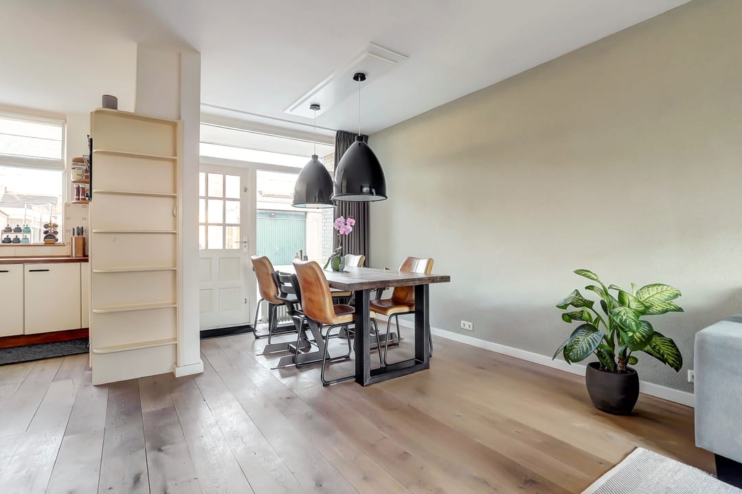 Foto 11 van Pastoor van den Boogaardstraat 26