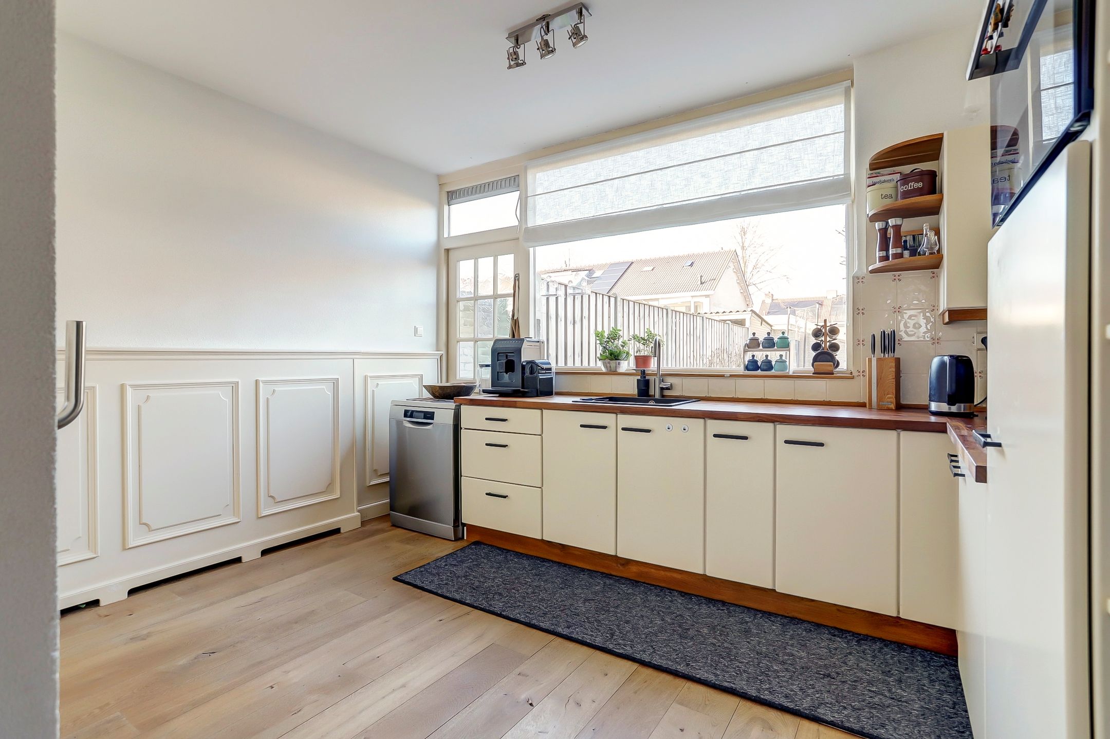 Foto 12 van Pastoor van den Boogaardstraat 26