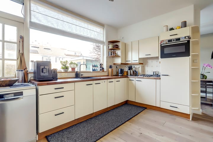 Foto 13 van Pastoor van den Boogaardstraat 26