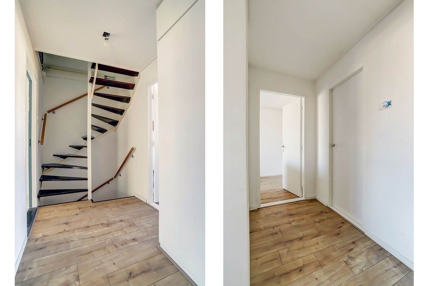 Foto 14 van Pastoor van den Boogaardstraat 26