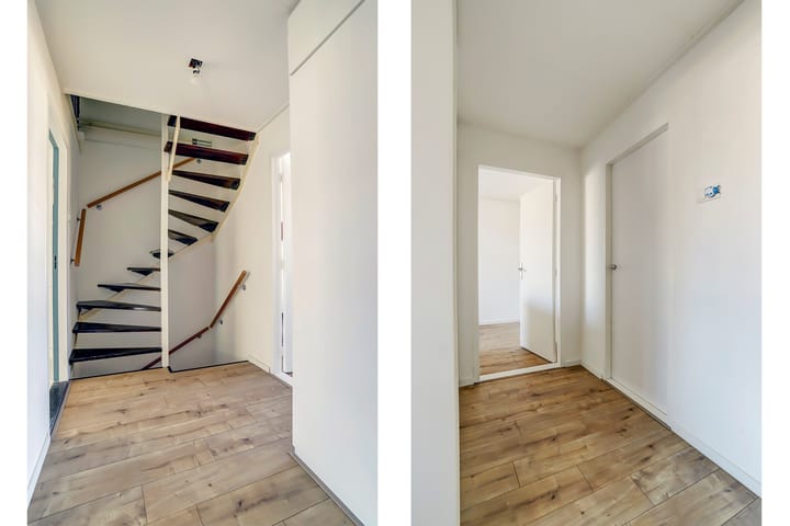 Foto 14 van Pastoor van den Boogaardstraat 26