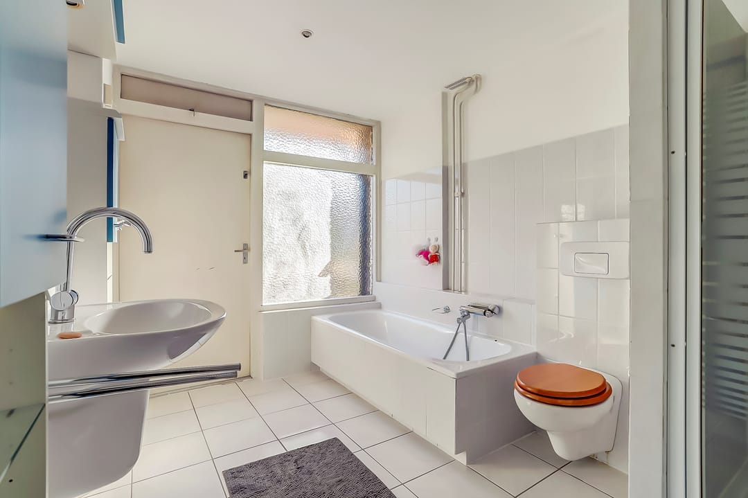 Foto 16 van Pastoor van den Boogaardstraat 26