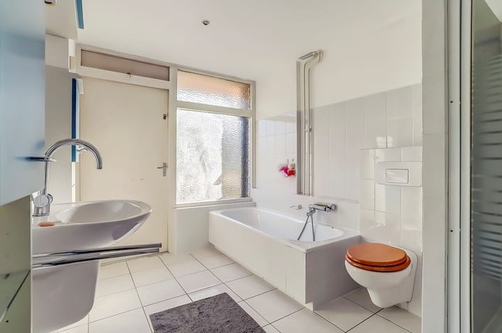 Foto 16 van Pastoor van den Boogaardstraat 26