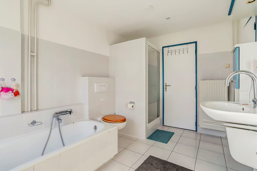 Foto 17 van Pastoor van den Boogaardstraat 26