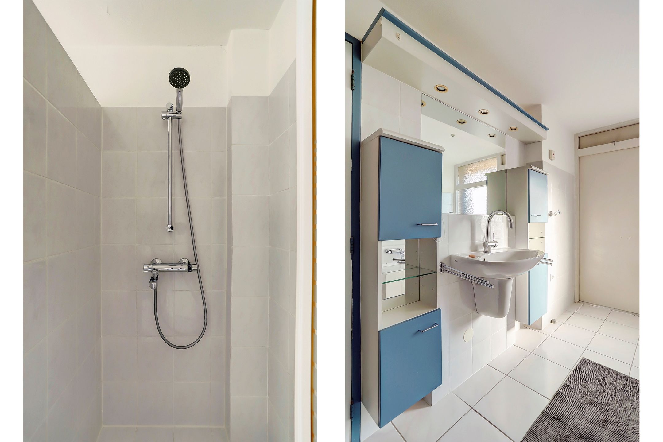 Foto 18 van Pastoor van den Boogaardstraat 26