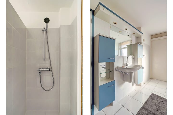 Foto 18 van Pastoor van den Boogaardstraat 26