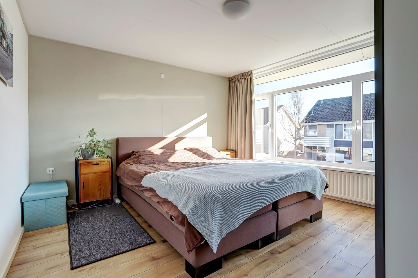 Foto 19 van Pastoor van den Boogaardstraat 26