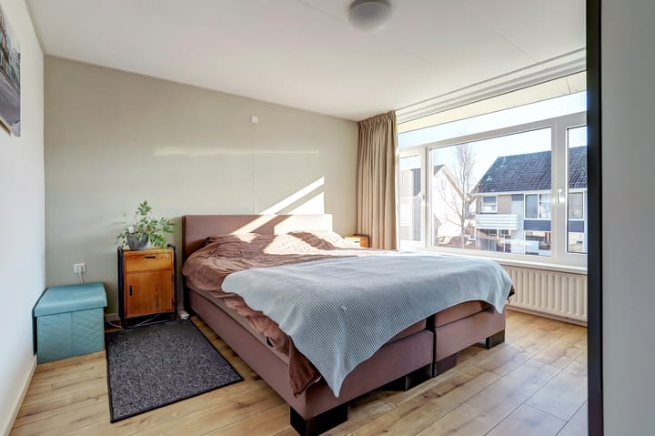 Foto 19 van Pastoor van den Boogaardstraat 26