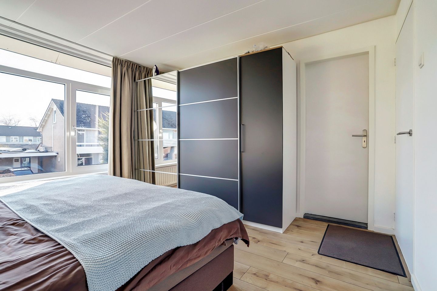 Foto 20 van Pastoor van den Boogaardstraat 26