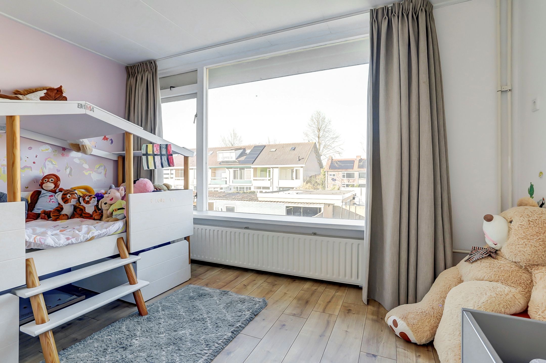 Foto 21 van Pastoor van den Boogaardstraat 26