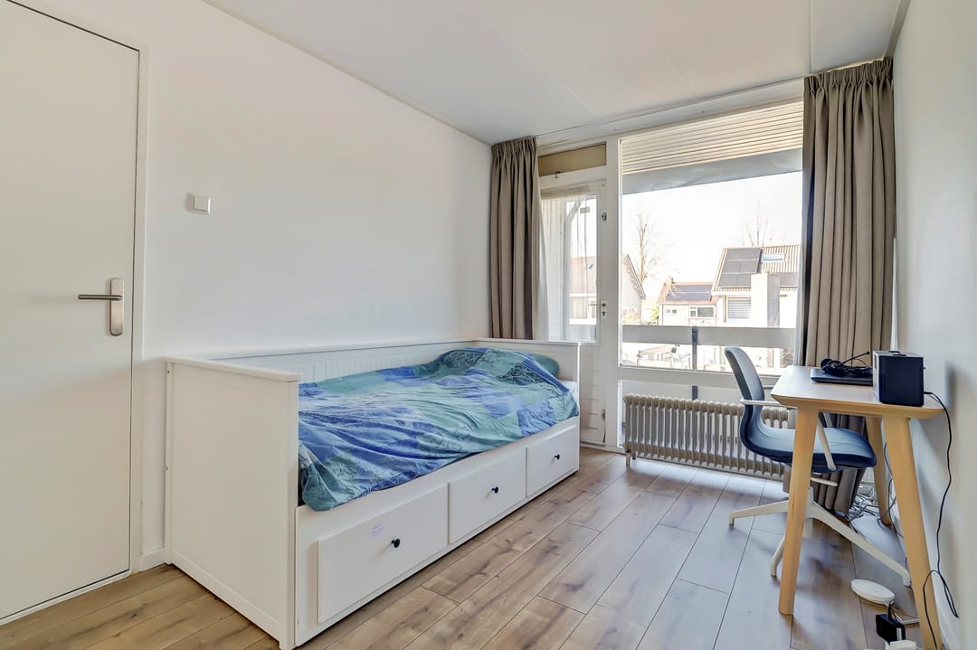 Foto 22 van Pastoor van den Boogaardstraat 26