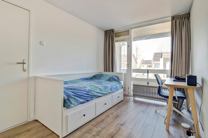 Foto 22 van Pastoor van den Boogaardstraat 26