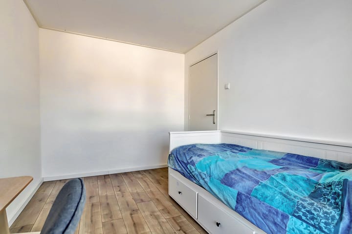 Foto 23 van Pastoor van den Boogaardstraat 26