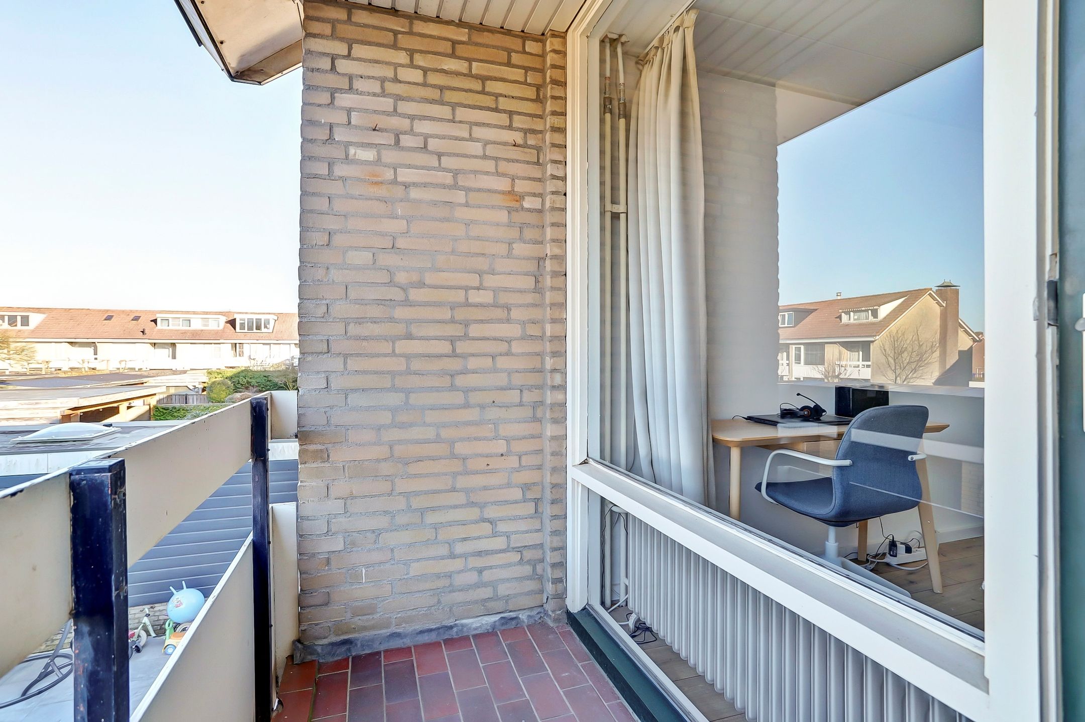 Foto 24 van Pastoor van den Boogaardstraat 26