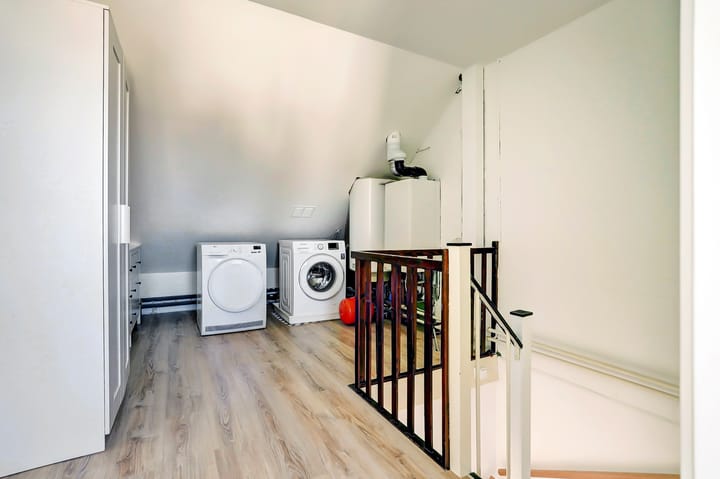 Foto 26 van Pastoor van den Boogaardstraat 26