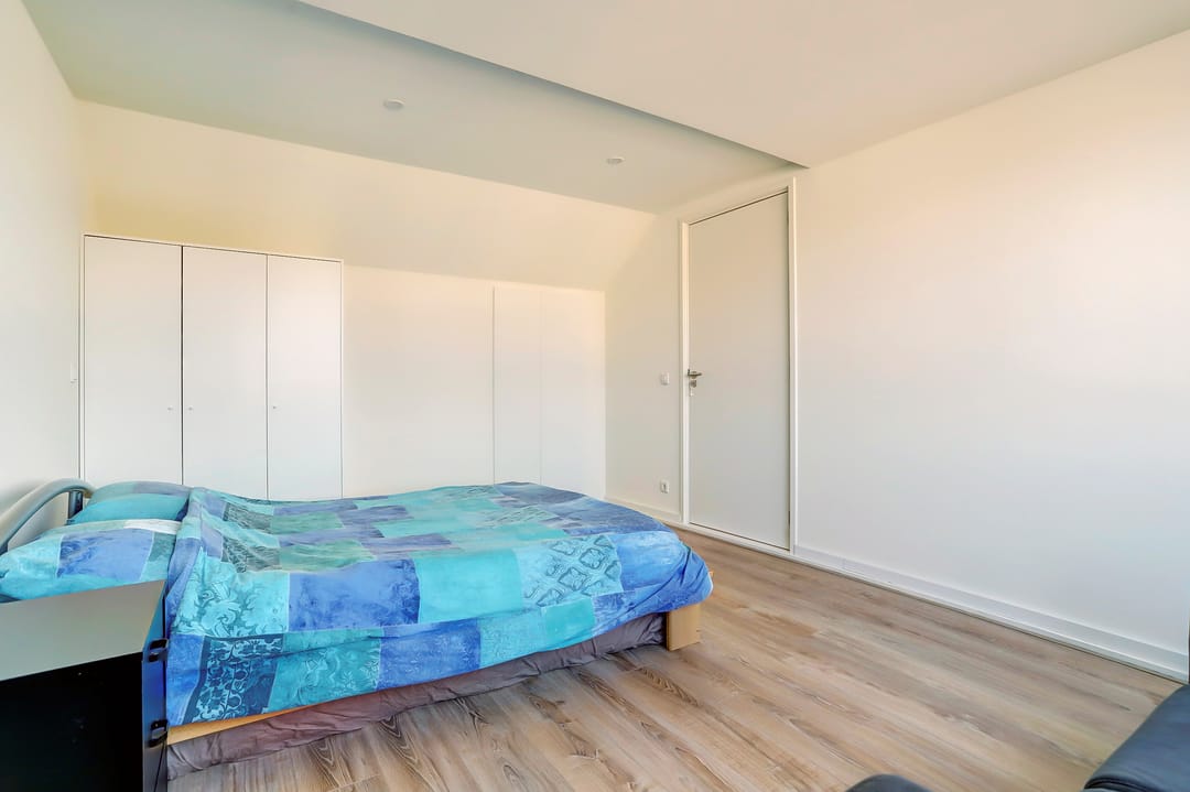 Foto 28 van Pastoor van den Boogaardstraat 26