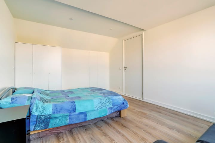 Foto 28 van Pastoor van den Boogaardstraat 26