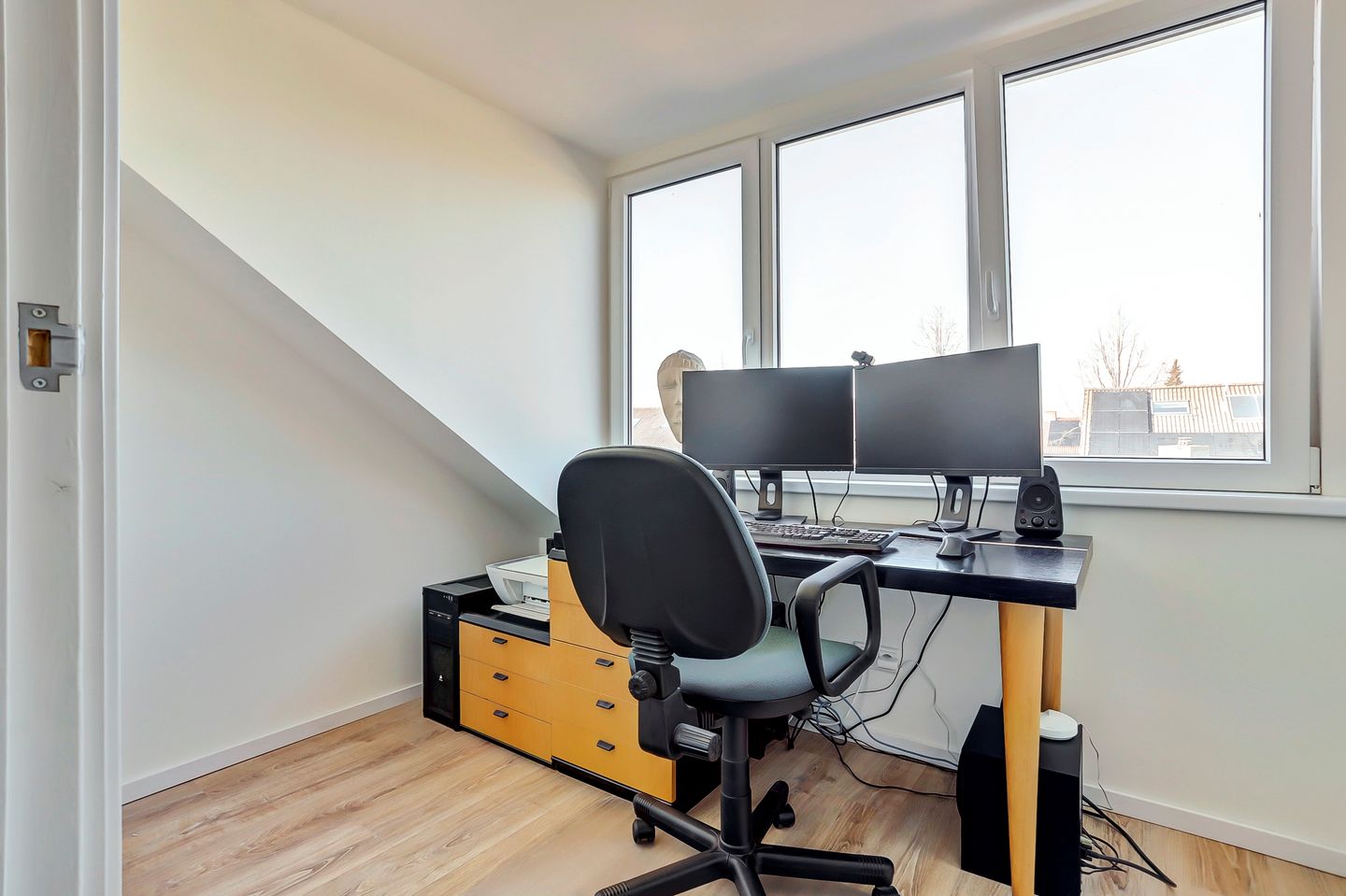 Foto 29 van Pastoor van den Boogaardstraat 26