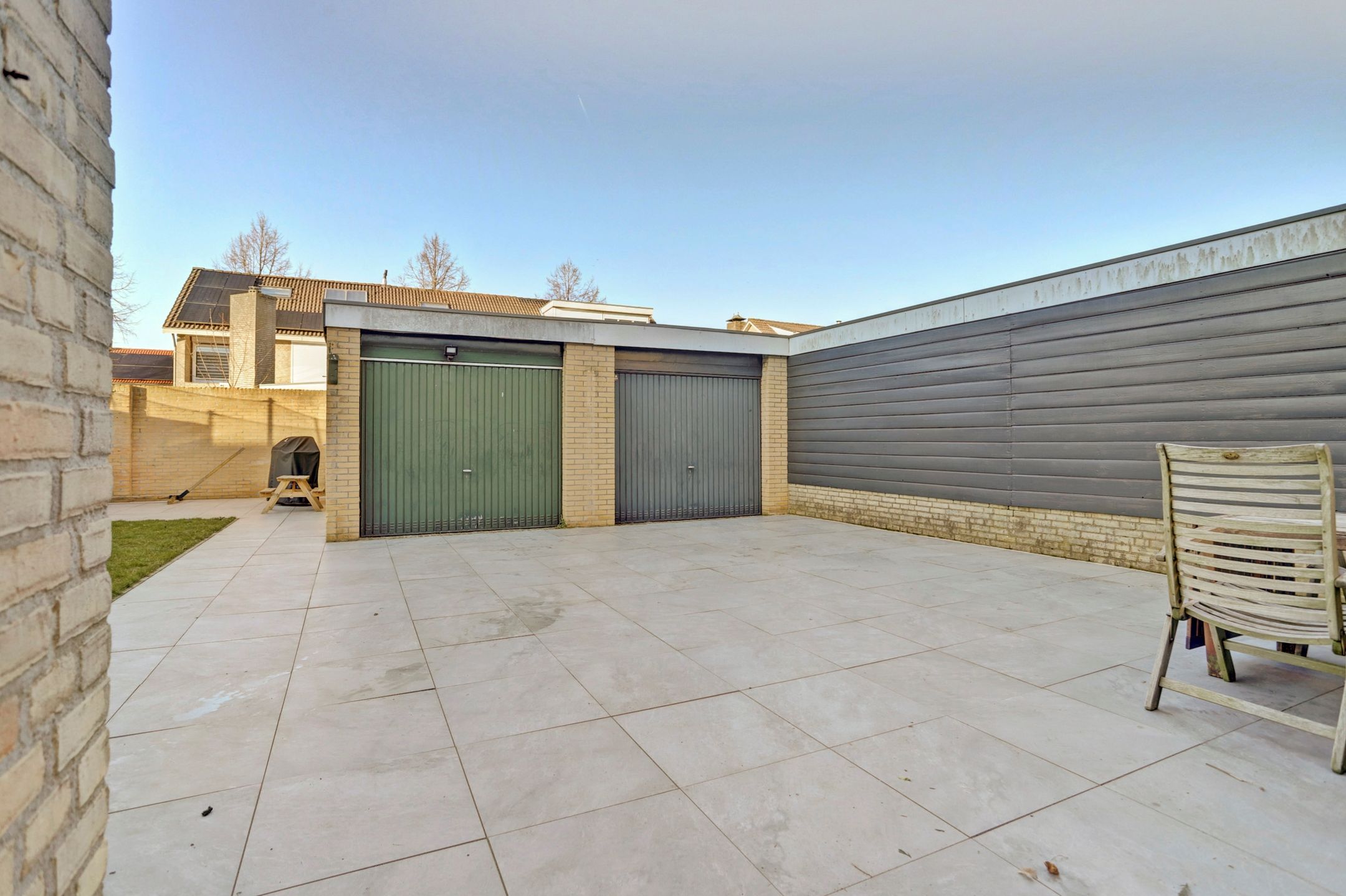 Foto 33 van Pastoor van den Boogaardstraat 26