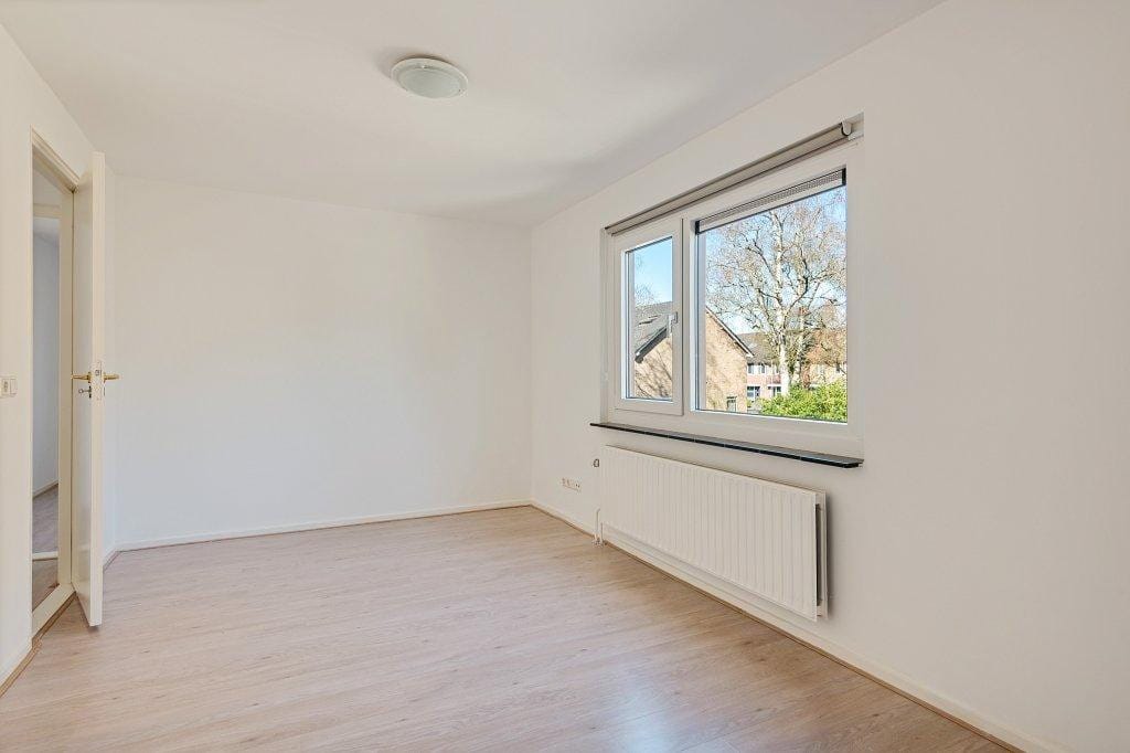 Foto 24 van Prinses Marijkelaan 7