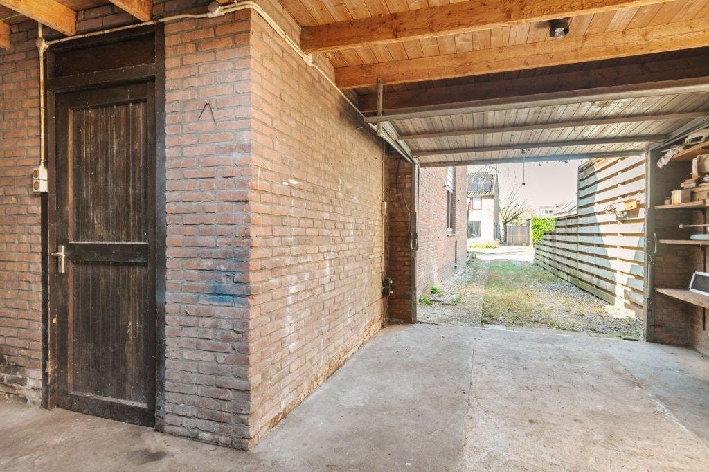 Foto 34 van Prinses Marijkelaan 7