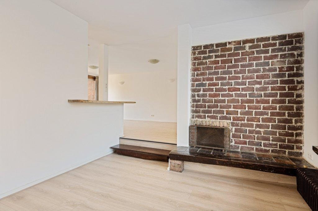 Foto 10 van Prinses Marijkelaan 7