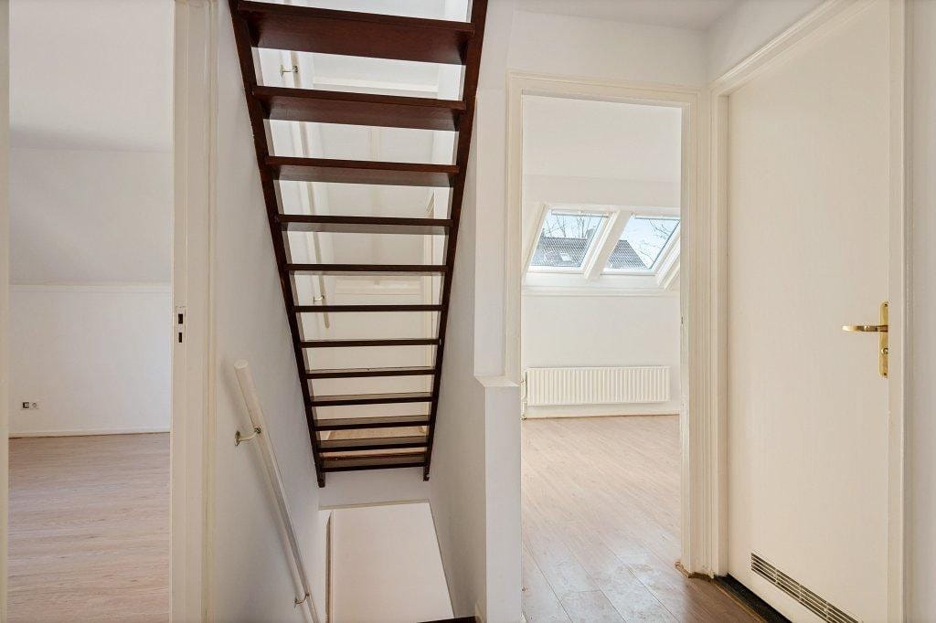 Foto 16 van Prinses Marijkelaan 7