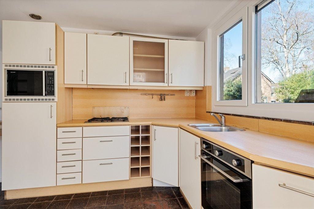 Foto 14 van Prinses Marijkelaan 7