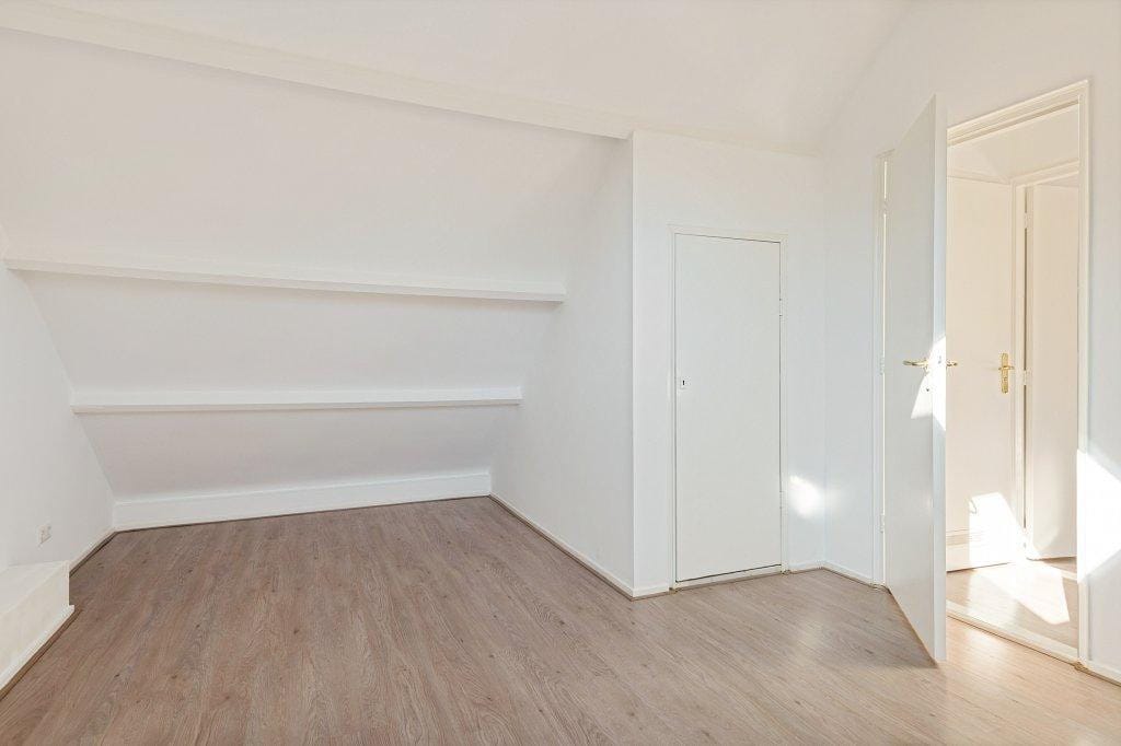 Foto 28 van Prinses Marijkelaan 7