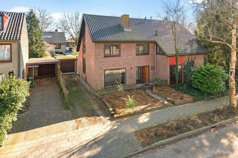 undefined main image