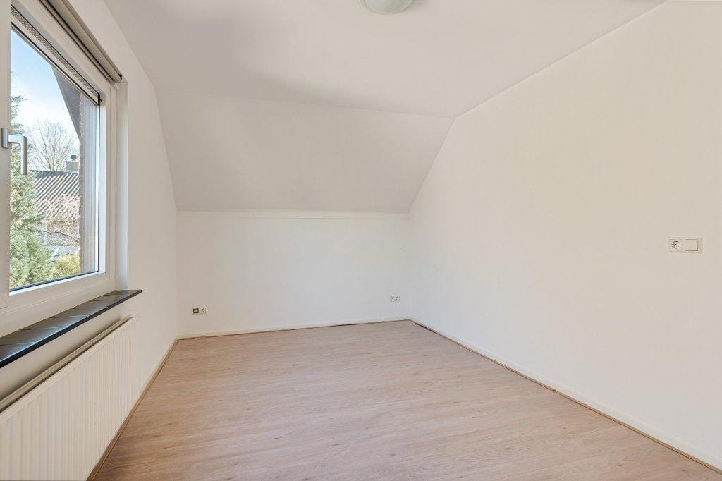 Foto 23 van Prinses Marijkelaan 7