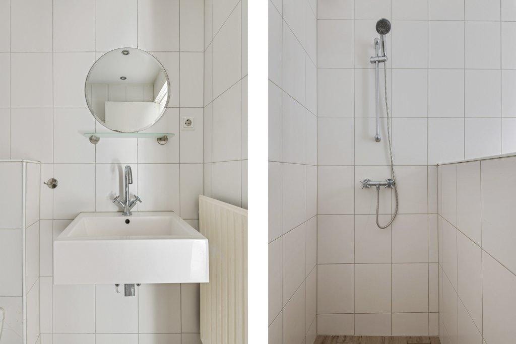 Foto 18 van Prinses Marijkelaan 7