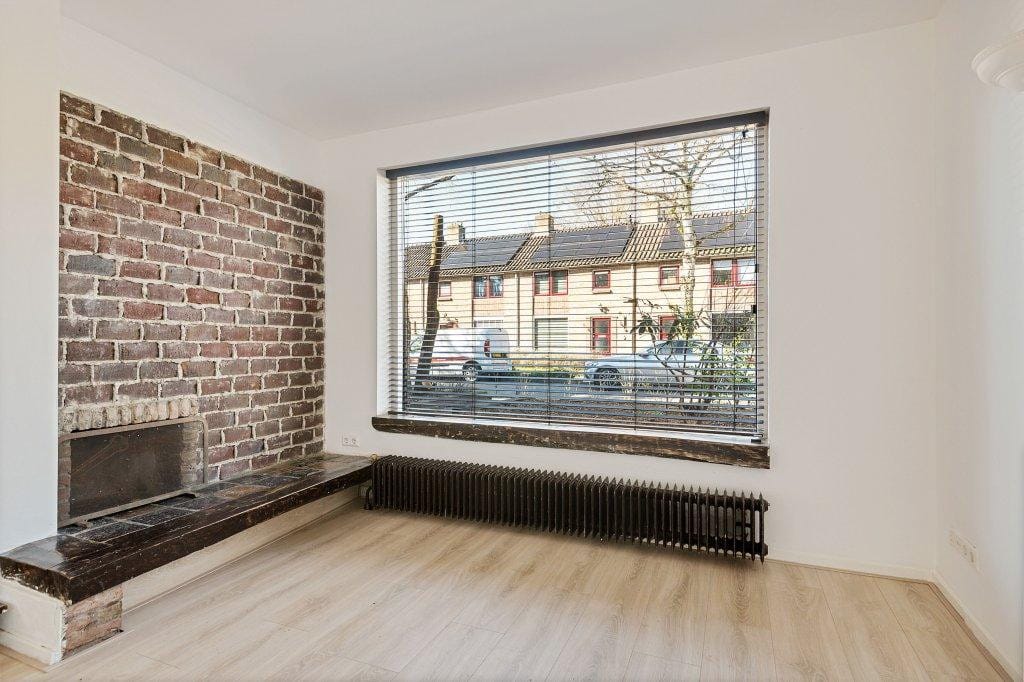 Foto 9 van Prinses Marijkelaan 7