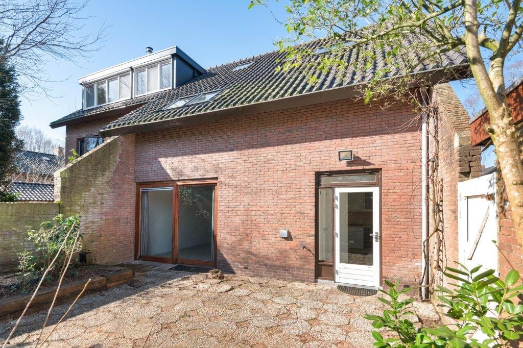 Foto 31 van Prinses Marijkelaan 7