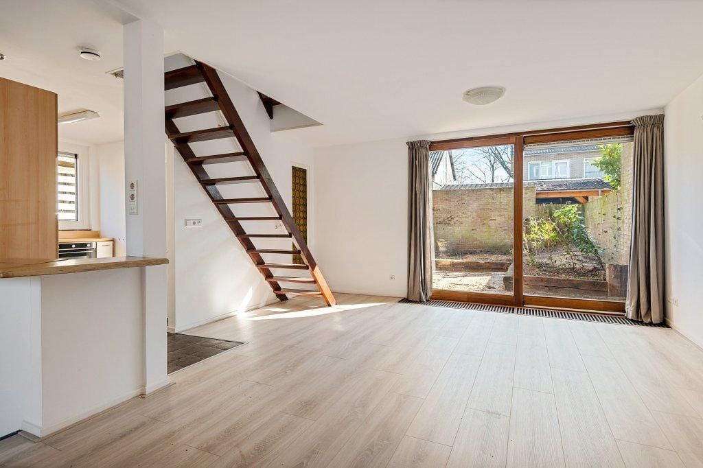 Foto 7 van Prinses Marijkelaan 7