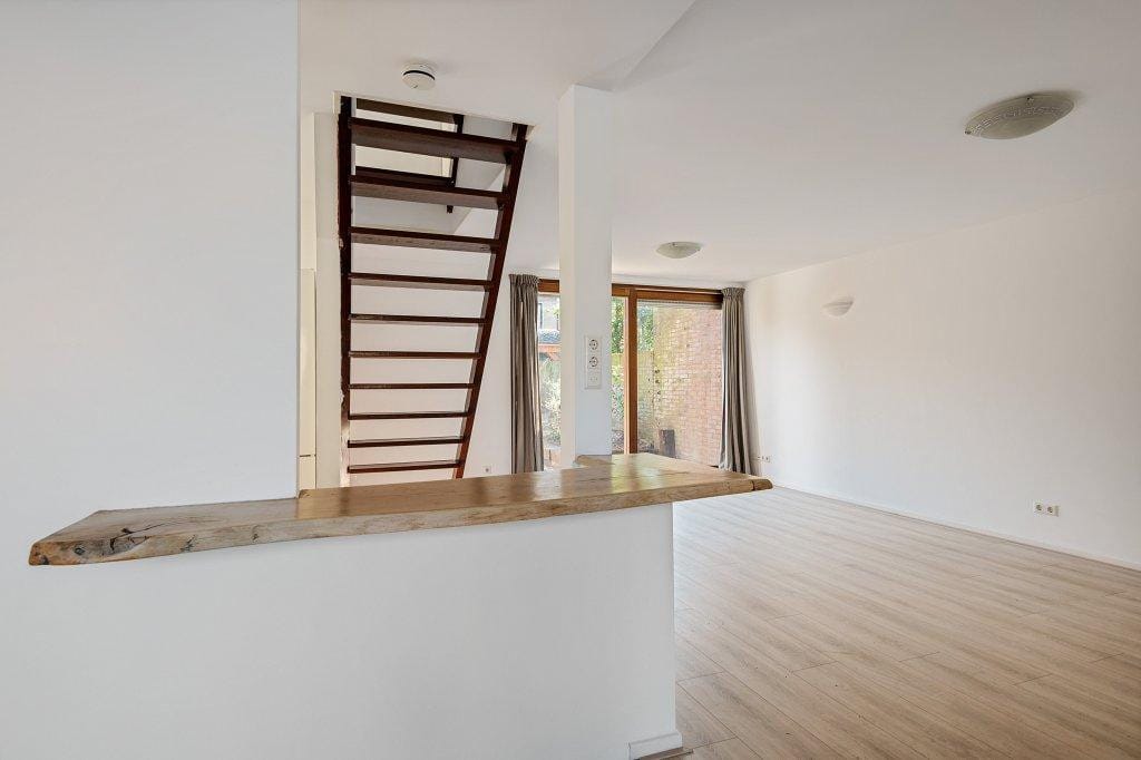 Foto 11 van Prinses Marijkelaan 7