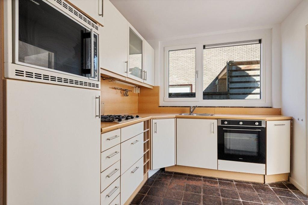 Foto 13 van Prinses Marijkelaan 7