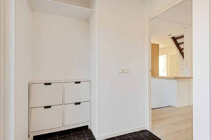 Foto 5 van Prinses Marijkelaan 7