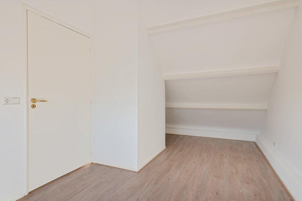 Foto 30 van Prinses Marijkelaan 7