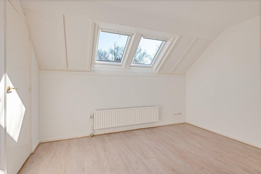 Foto 19 van Prinses Marijkelaan 7