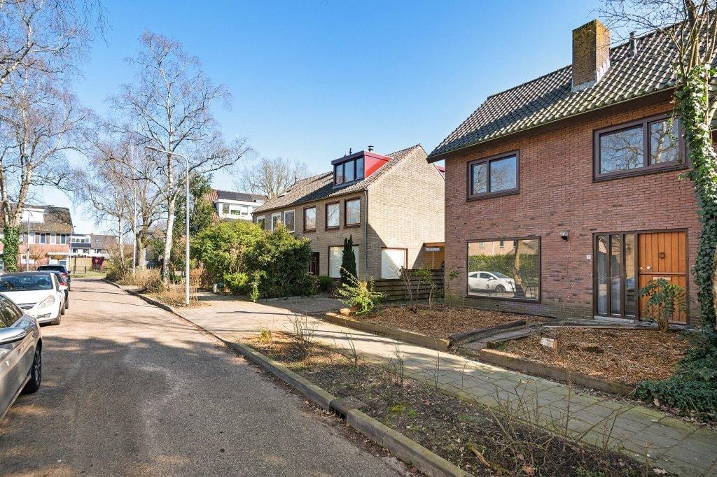 Foto 37 van Prinses Marijkelaan 7