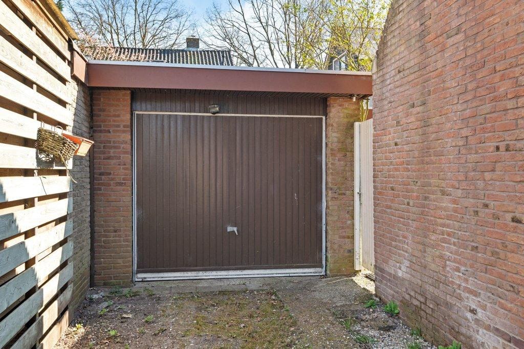 Foto 35 van Prinses Marijkelaan 7