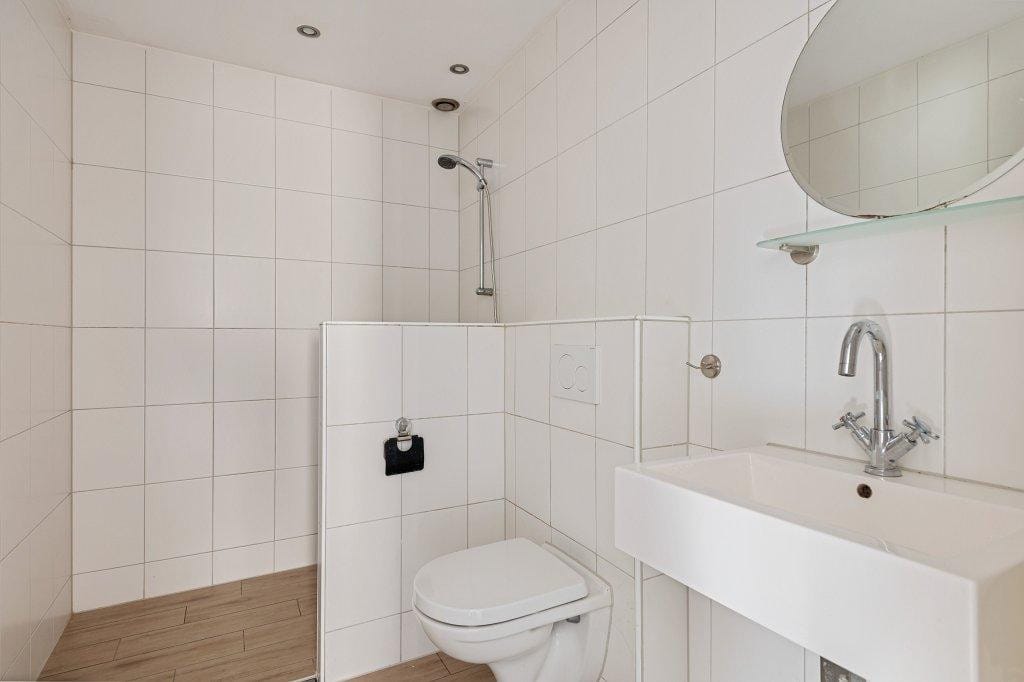 Foto 17 van Prinses Marijkelaan 7